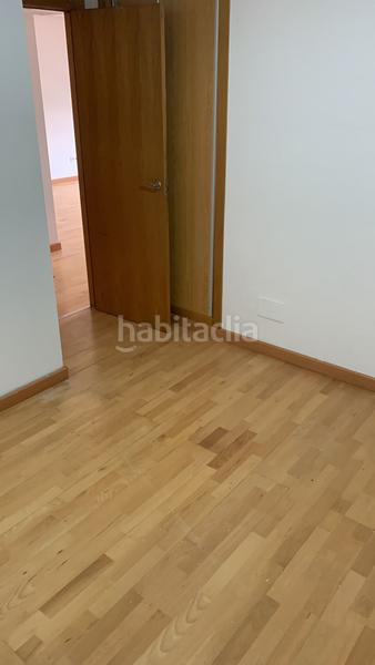 Foto ae0b9897-1c8b-4863-88f3-ec282babd6e0. Piso  muy bonito en San Javier San Javier