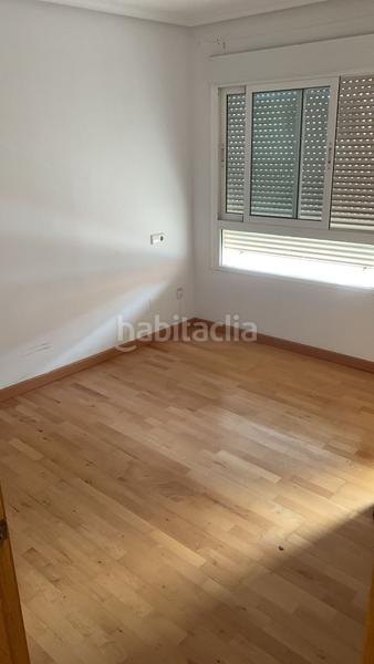 Foto cac128b1-7ba5-4582-bb25-a175aaa69215. Piso  muy bonito en San Javier San Javier