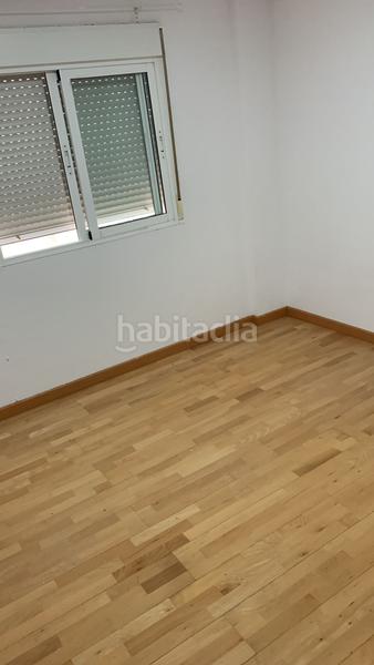 Foto fefd1ded-5b03-459b-b352-50b6919ea575. Piso  muy bonito en San Javier San Javier