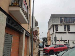 Local Comercial  Passatge ajuntament. Local en santa coloma de farners