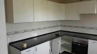 Casa  Carrer girona. Casa independiente con piscina, garaje y vistas panorámicas en s