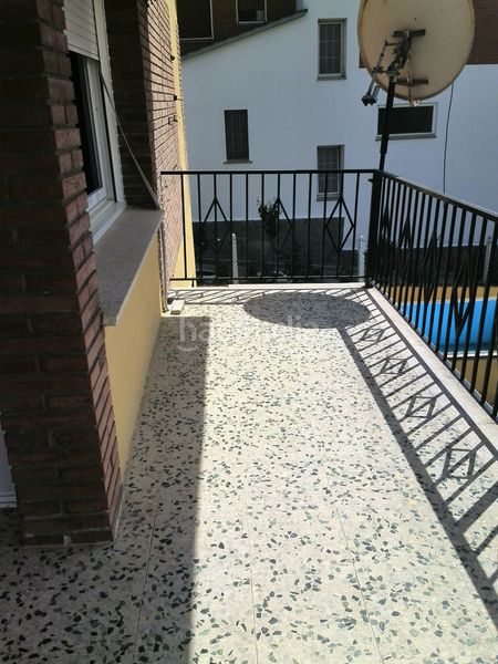 Foto 0b5f10d8-9b84-42a5-a50e-85413df09568. Casa amb aparcament piscina a Santa Eulàlia de Ronçana