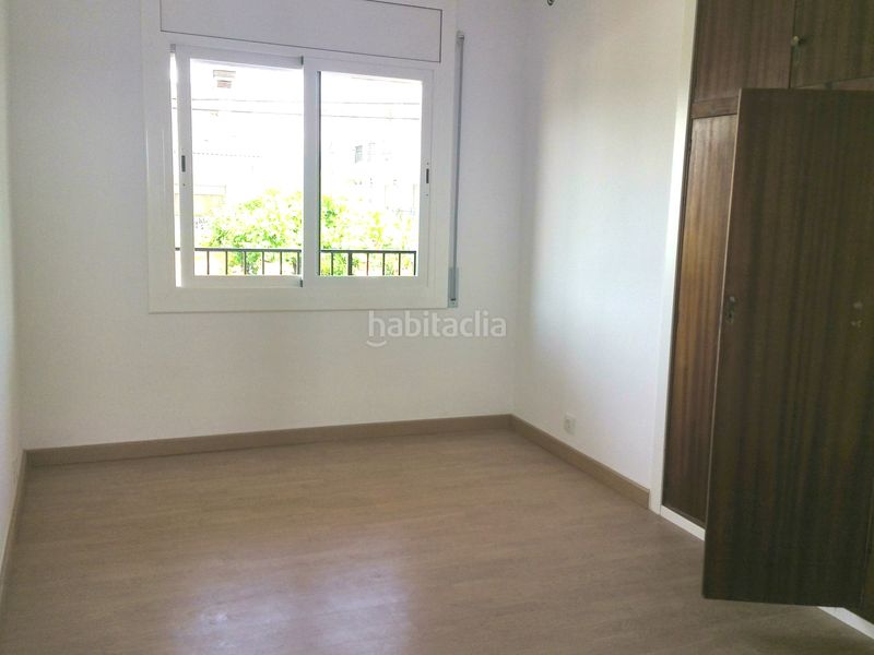 Foto 144428c5-cf6d-44cf-871d-6695e6294a6e. Casa amb aparcament piscina a Santa Eulàlia de Ronçana