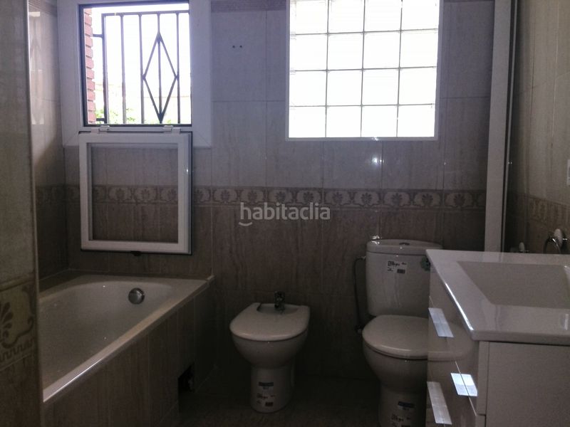 Foto 6b3e959a-f394-4fb3-ad86-65c0dab9db13. Casa amb aparcament piscina a Santa Eulàlia de Ronçana