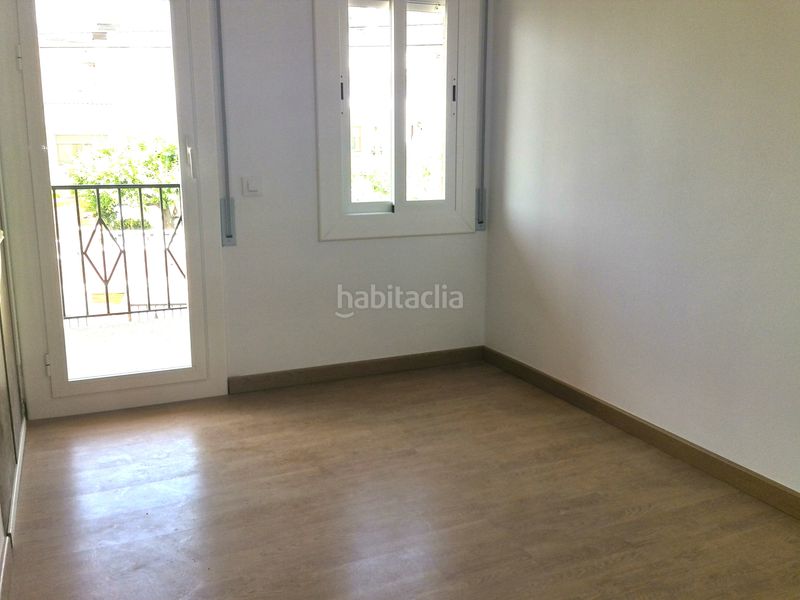 Foto 8111951c-a598-45e6-89d5-ab13bd0f4b39. Casa amb aparcament piscina a Santa Eulàlia de Ronçana