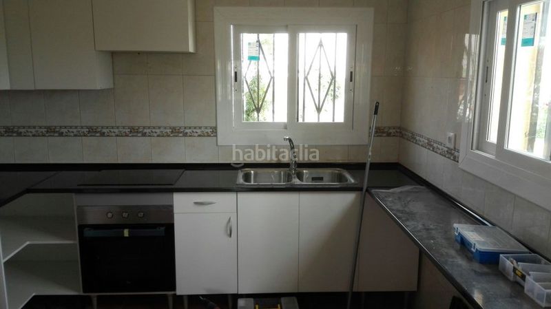 Foto a52bd740-5bb9-468a-b31b-6bdf5be3e846. Casa amb aparcament piscina a Santa Eulàlia de Ronçana