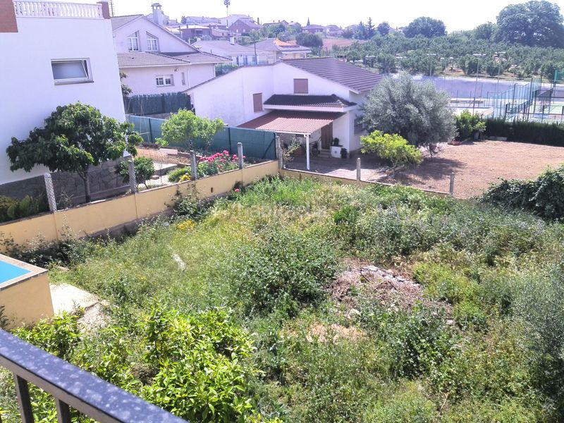 Foto ace0f4b6-ede5-49f9-babb-66e35fc16d68. Casa amb aparcament piscina a Santa Eulàlia de Ronçana
