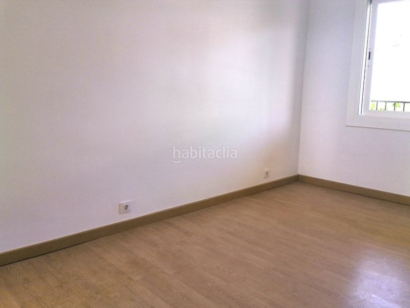 Foto b8ed056e-f8e7-43c3-bd40-089bf4f31b89. Casa amb aparcament piscina a Santa Eulàlia de Ronçana