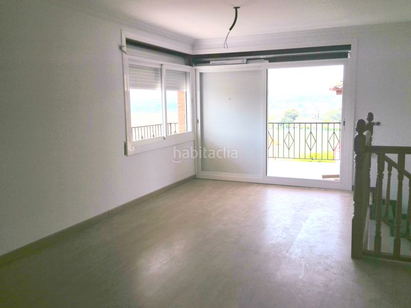 Foto cfeaeff4-18db-4aa8-bd43-b11c09afac5f. Casa amb aparcament piscina a Santa Eulàlia de Ronçana