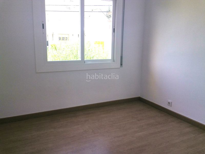 Foto e9ee49c7-04d1-42ee-911d-90b1782fc306. Casa amb aparcament piscina a Santa Eulàlia de Ronçana