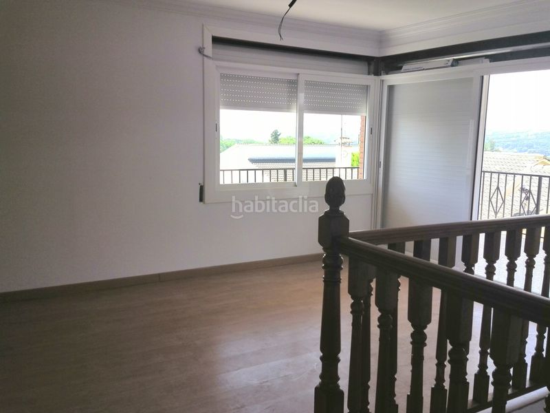 Foto ea888b6a-87ec-432c-b924-7204e76b75ab. Casa amb aparcament piscina a Santa Eulàlia de Ronçana