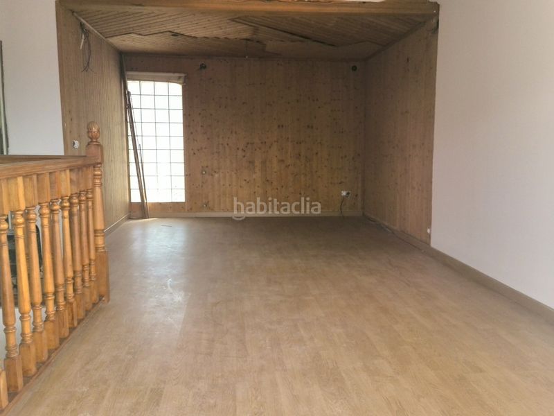 Foto ff132273-9916-464b-8b65-46bebf86b372. Casa amb aparcament piscina a Santa Eulàlia de Ronçana