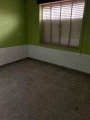 Casa  Calle general. Venta casa en tagle