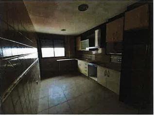 Duplex  Calle mayor. Vivienda piso tipo dúplex muy amplio