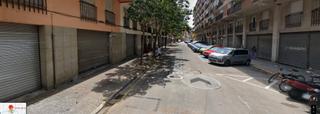 Pis  Carrer de les teixidores. Piso en calle teixidores