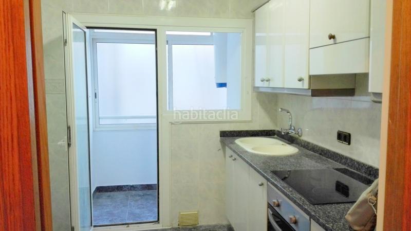 Foto 100b5b95-4f09-49f2-96e4-b0686b6954a8. Appartement avec chauffage dans Centre Salt