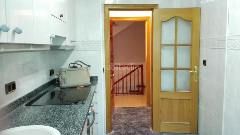 Foto 24829e0d-e4b6-49c1-b6f2-933539b0b47e. Appartement avec chauffage dans Centre Salt