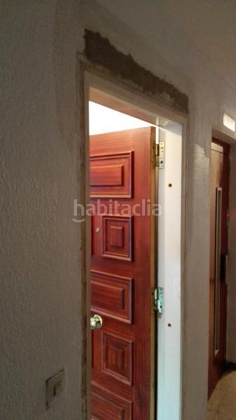 Foto 2c0e02ec-923e-4eb3-943d-48b066d78f5d. Appartement avec chauffage dans Centre Salt