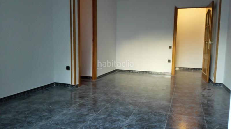 Foto 478dea9f-80a4-4149-a6ca-0633e87604bb. Appartement avec chauffage dans Centre Salt
