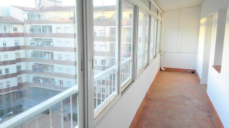 Foto 7ac07e55-6264-488b-8c77-2ecf43d139a7. Appartement avec chauffage dans Centre Salt