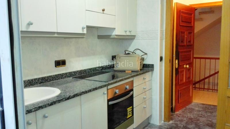 Foto 89463680-9090-403d-acf7-89d93a66269d. Appartement avec chauffage dans Centre Salt