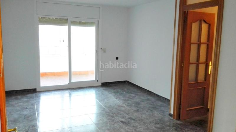 Foto da6a8bfb-37e4-4c75-b902-76a7ac0490cd. Appartement avec chauffage dans Centre Salt