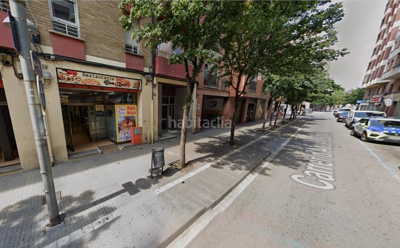 Foto daf1c633-5392-48b3-b906-d24da14747b1. Piso  en angel guimerà en Centre Salt