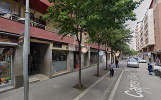 Pis  Carrer d'àngel guimerà. Piso en angel guimerà