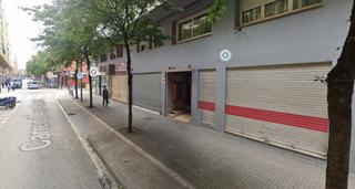 Pis  Carrer d'àngel guimerà. Piso en angel guimerà