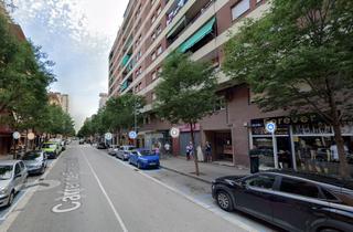 Pis  Carrer de francesc macià. Piso en francesc macià