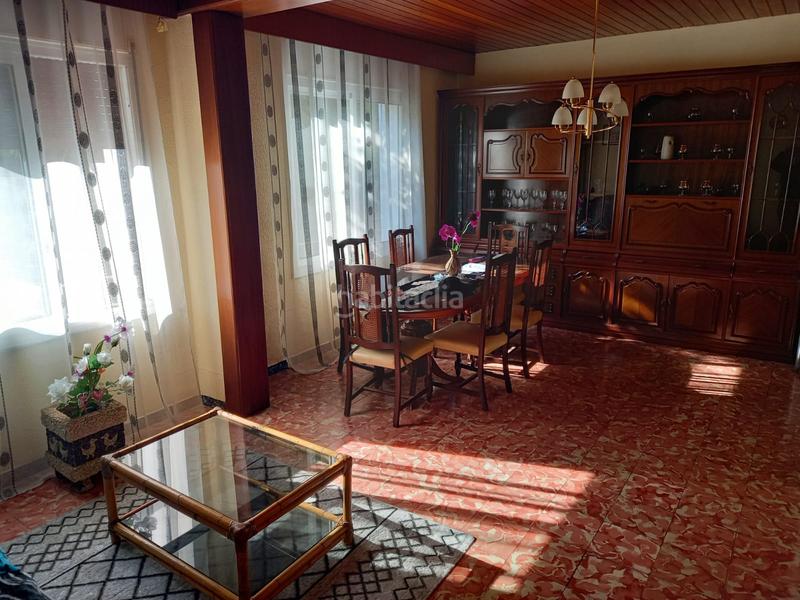 Foto 1e63d006-37d7-4f0c-921f-8c8108253df1. Piso  en països catalans en Veïnat Salt