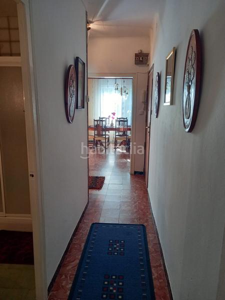 Foto 8c6ac4e1-d461-4d4f-b4b6-75f99a35771b. Piso  en països catalans en Veïnat Salt