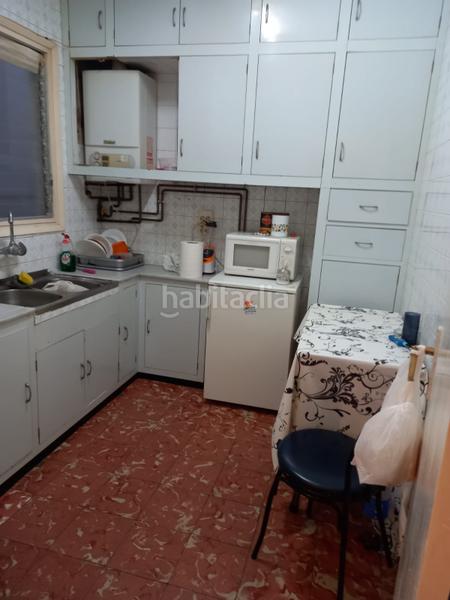 Foto 93fcd324-348b-470b-b69a-09091e8d719b. Piso  en països catalans en Veïnat Salt