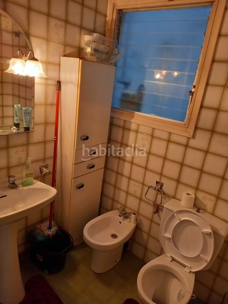 Foto b8f69e55-11c4-49b0-b36a-babe56096c94. Piso  en països catalans en Veïnat Salt