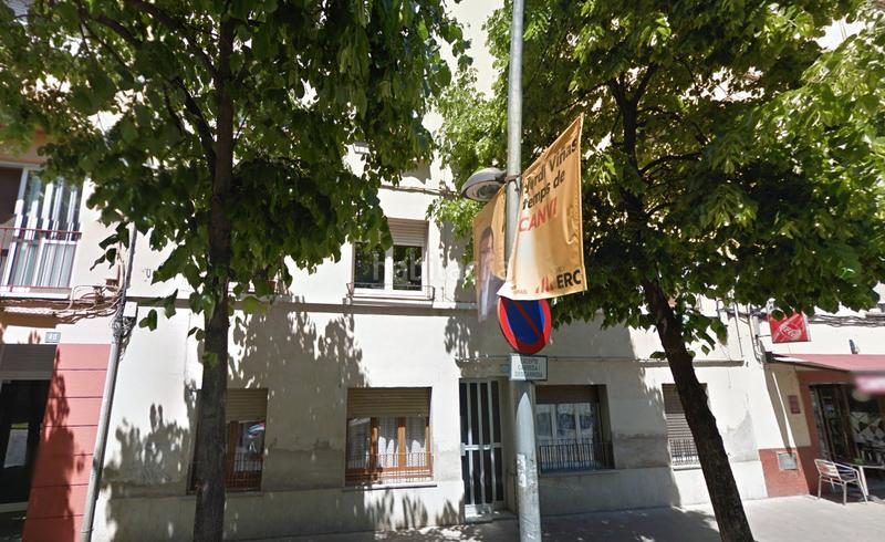 Foto f056df19-0e1b-430d-8be3-eef2dce65652. Piso  en països catalans en Veïnat Salt