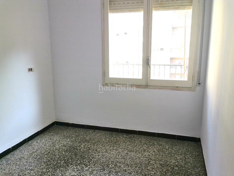 Foto 0eac6780-0df4-45e2-a72e-2644a2f9c0bf. Appartement dans Centre Salt