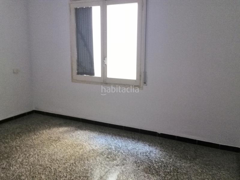 Foto 45eb123e-f296-4bdc-8103-b43002a8dd35. Appartement dans Centre Salt