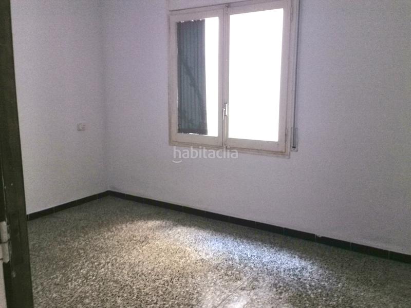 Foto 4c937664-4423-44ba-804e-521af97b2a8d. Appartement dans Centre Salt