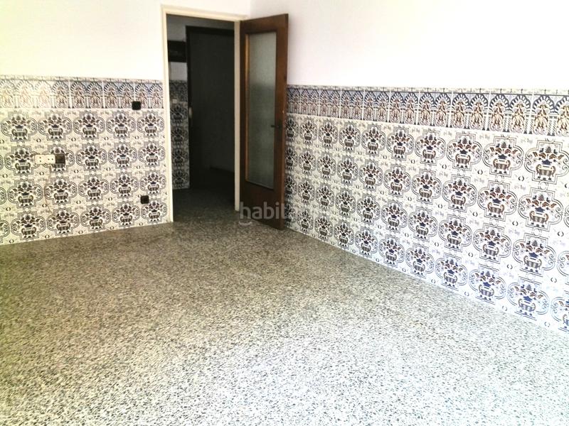 Foto 6579f33f-50c0-4f74-9241-ab9d60a08c7d. Appartement dans Centre Salt