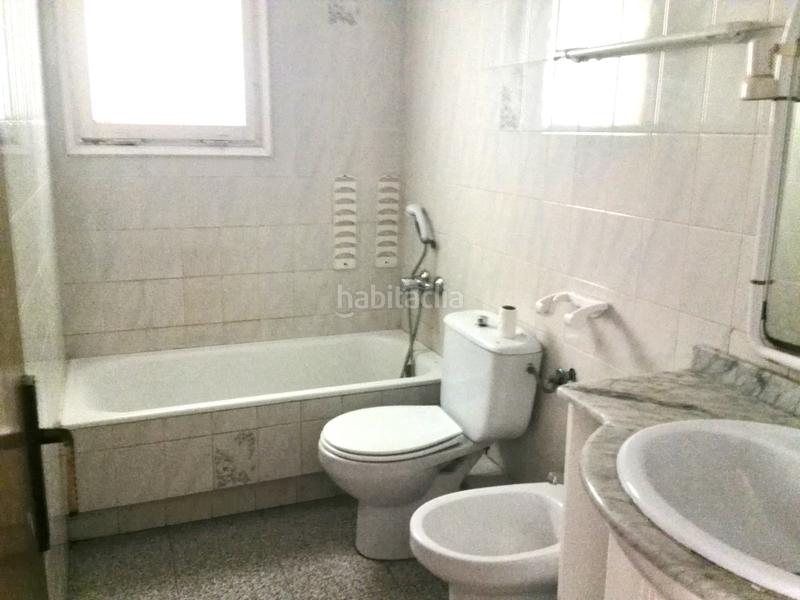 Foto 7326e2c1-6495-4d4b-b6ee-a96a370ab0af. Appartement dans Centre Salt