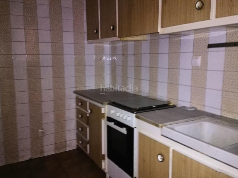 Foto 80c23047-aac3-4d60-9068-9d6b7a0e75ce. Appartement dans Centre Salt