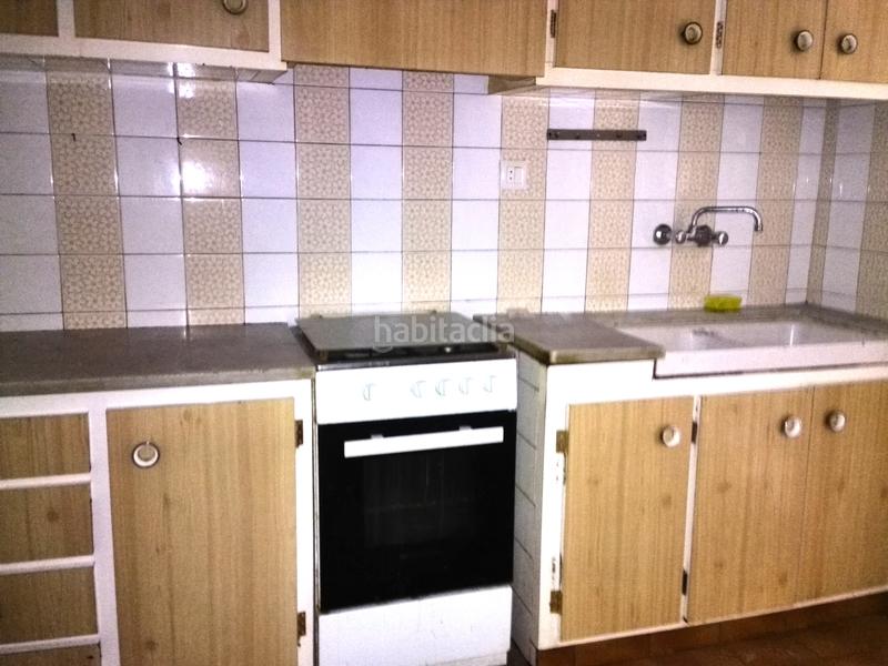 Foto 83013655-e008-4f31-a6db-25ca91dac256. Appartement dans Centre Salt