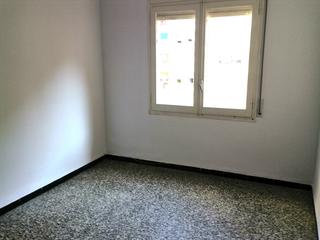 Pis  Calle ramon sambola. Piso en ramon sambola