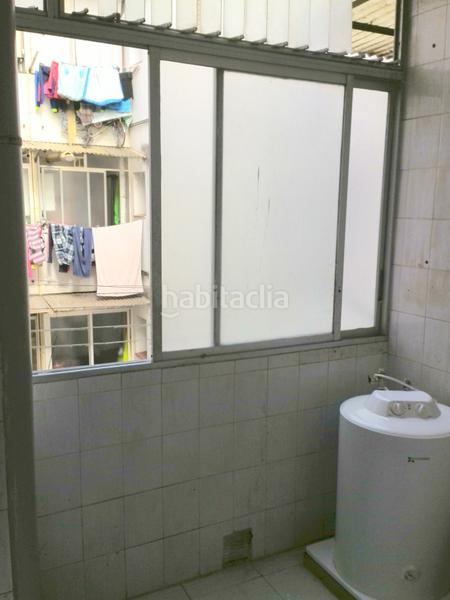 Foto f878cc11-07ca-4a9f-9986-9a68bc181ba1. Appartement dans Centre Salt
