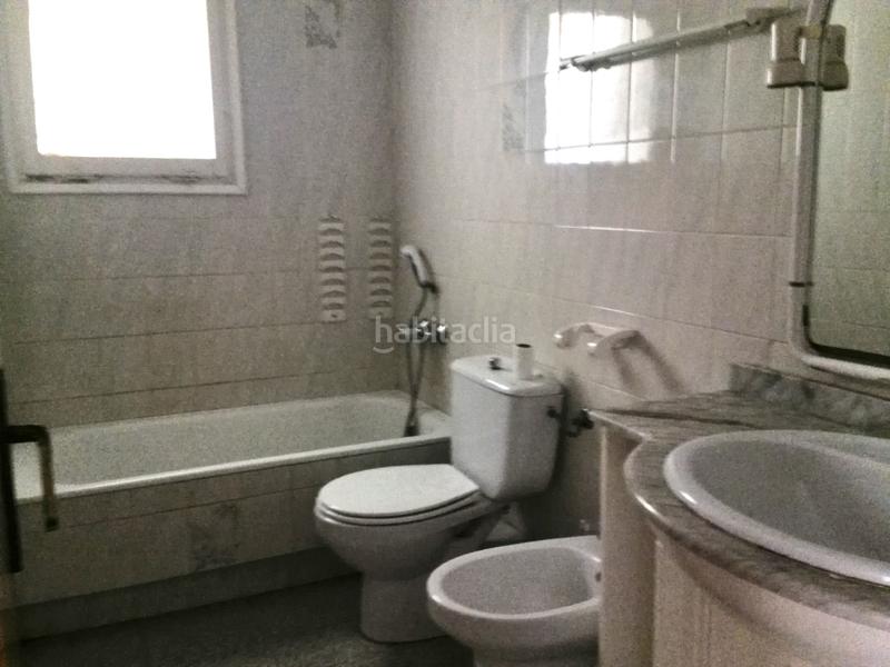 Foto 4752b2e0-e920-49b1-9860-a882c290c37c. Appartement dans Centre Salt