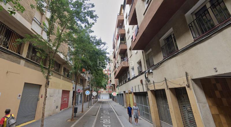 Foto e2c31b23-4a05-4891-b94d-e3ad9fe5ac6c. Appartement dans Centre Salt