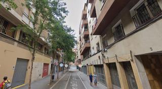 Pis  Calle ramon sambola. Piso en ramon sambola