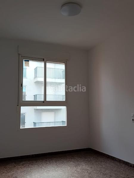 Foto 06a90817-ab83-4a22-97ff-3b1fb1fa528d. Piso  en venta en olleria en Olleria (l´)