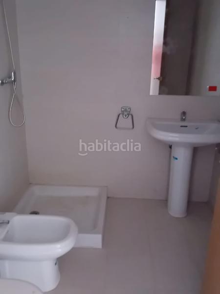 Foto 0bc679fd-442a-4abc-ad64-de31d44725f5. Piso  en venta en olleria en Olleria (l´)