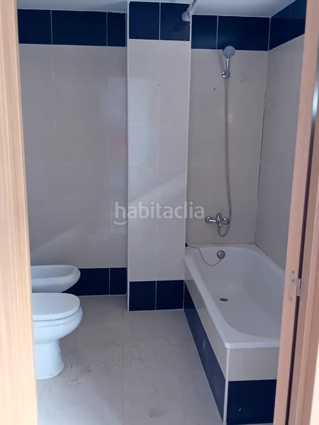 Foto 431d3b76-e34c-48a8-8571-954a69e06405. Piso  en venta en olleria en Olleria (l´)
